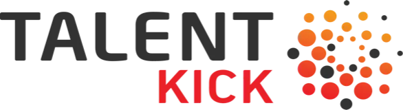 Talentkick
