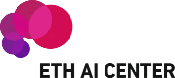 ETH AI Center