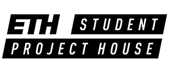 ETH Student Project House